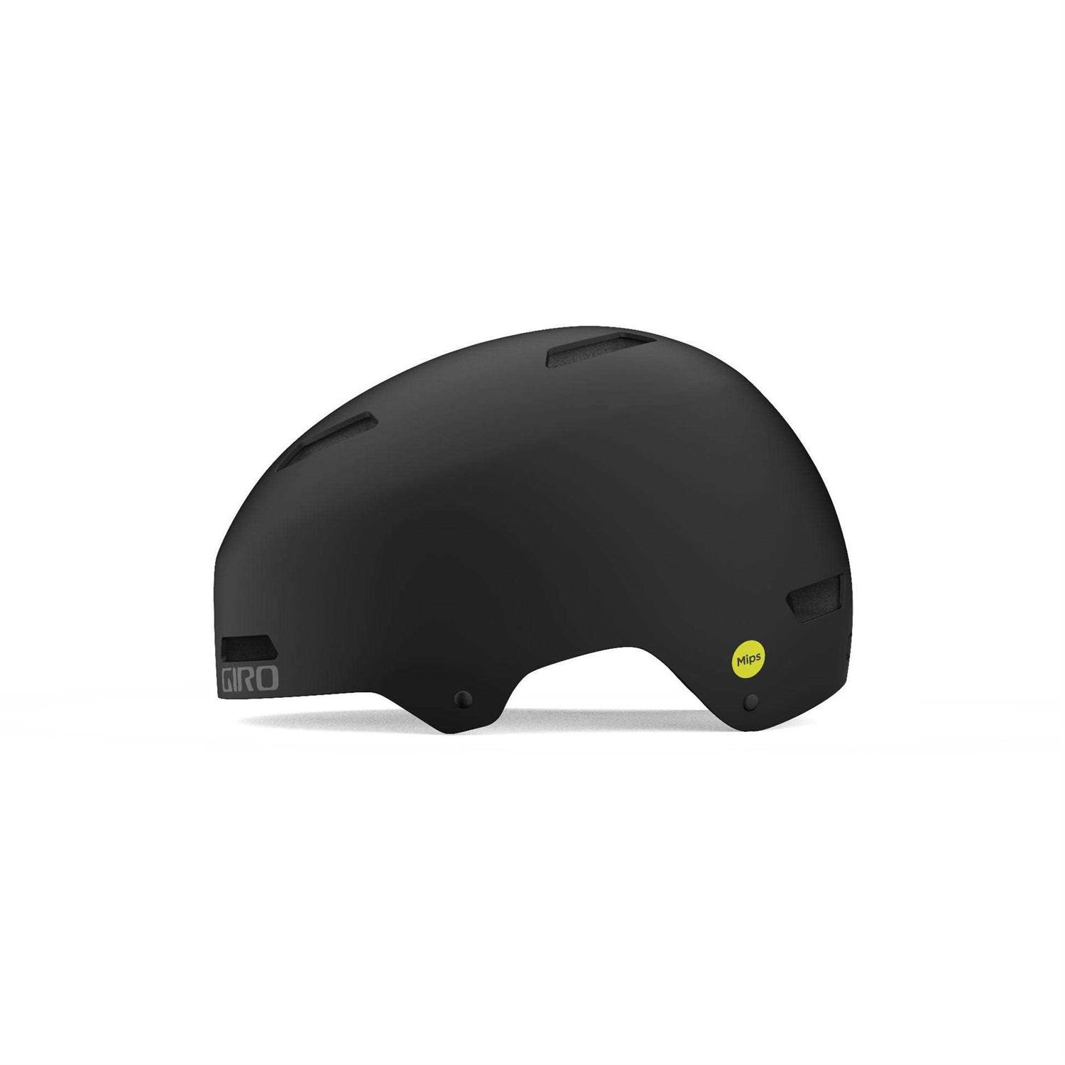 Giro Dime Helmet - Image 5