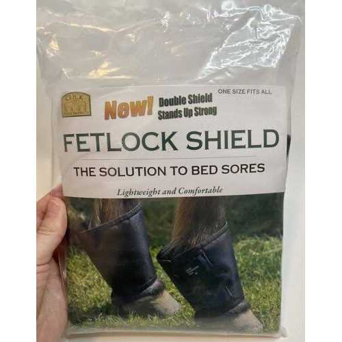Hock Shield Ultra - Image 3