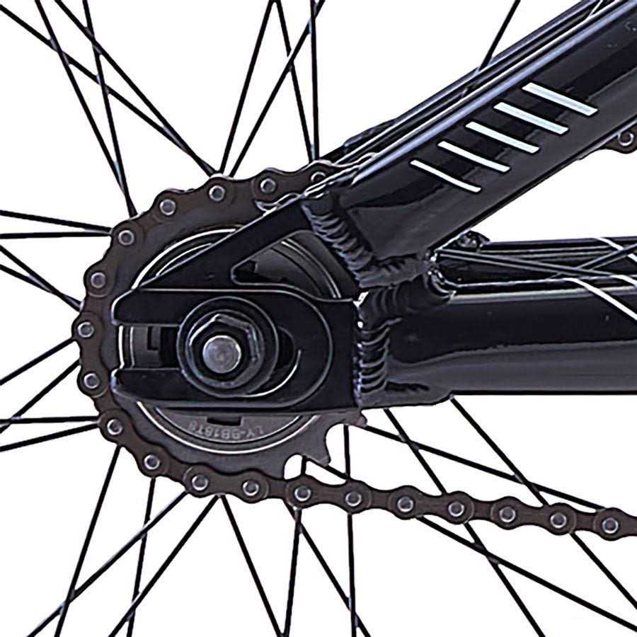 Redline MX 24 - Image 3