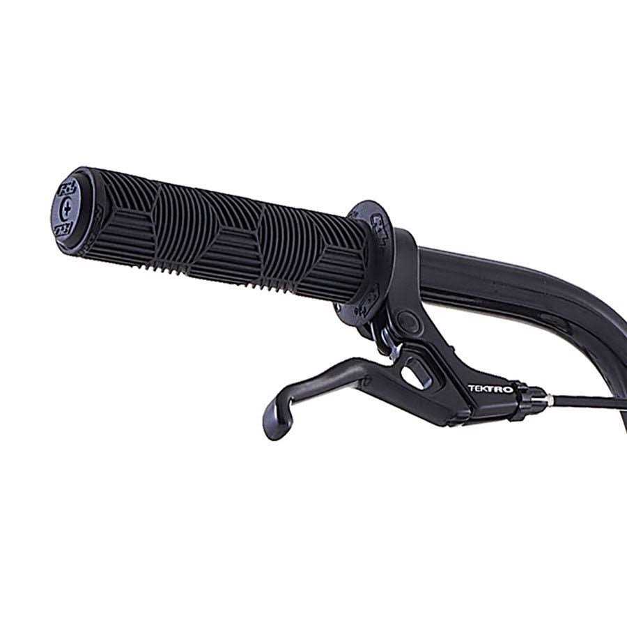 Redline MX 24 - Image 4