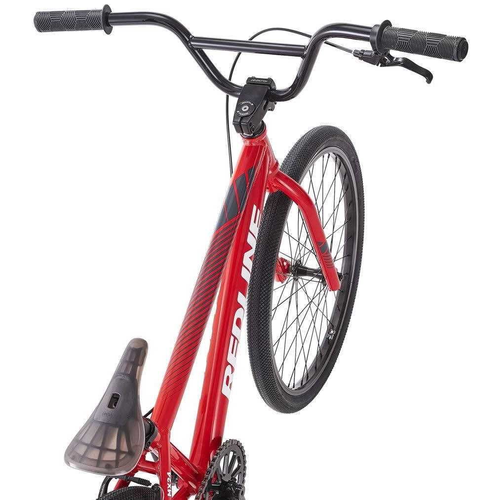 Redline MX 24 - Image 5