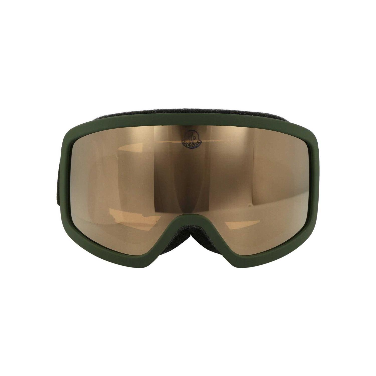 Moncler ML0215 Terrabeam - Image 2
