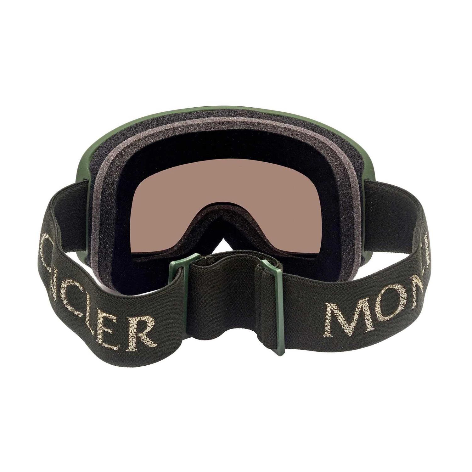 Moncler ML0215 Terrabeam - Image 3
