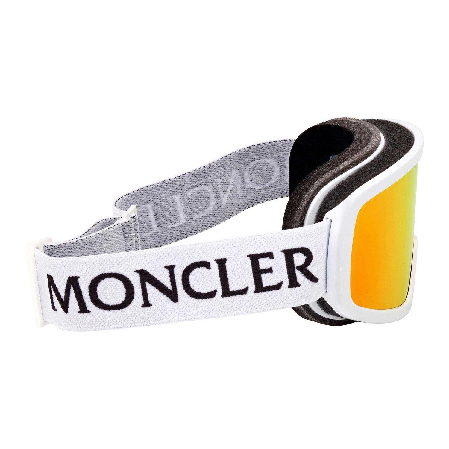 Moncler ML0215 Terrabeam - Image 2