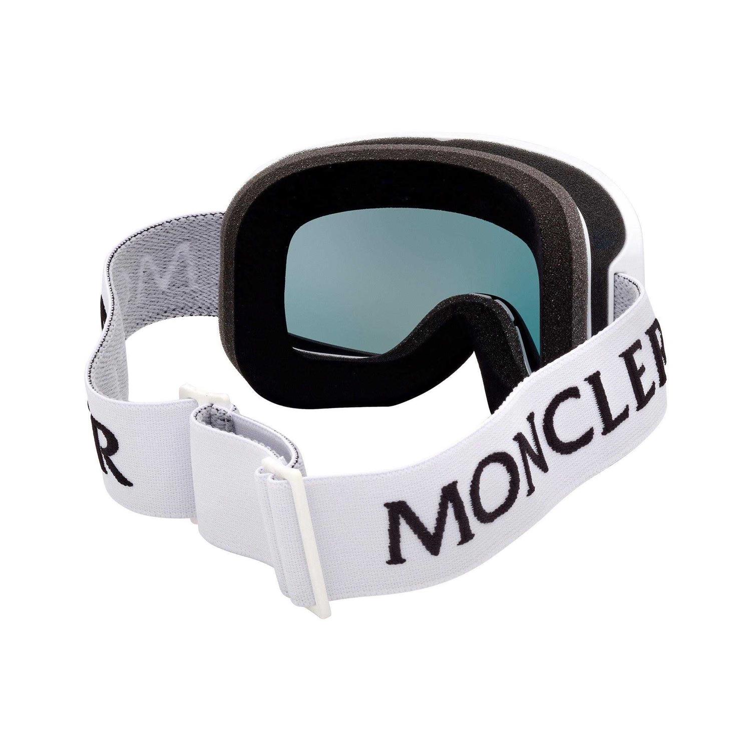 Moncler ML0215 Terrabeam - Image 4