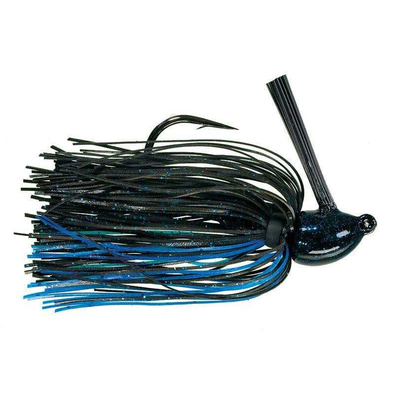 Alternative view of Strike King Hack Attack Jig