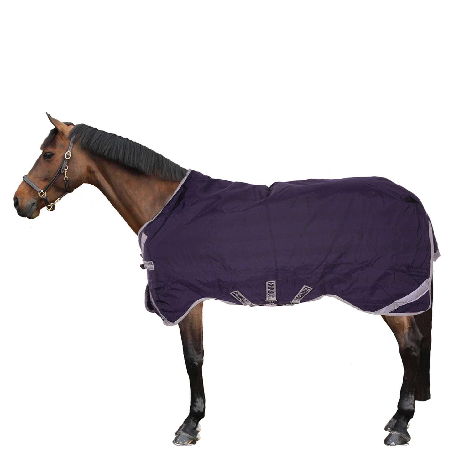 Rambo Original Turnout Leg Arches - Image 5