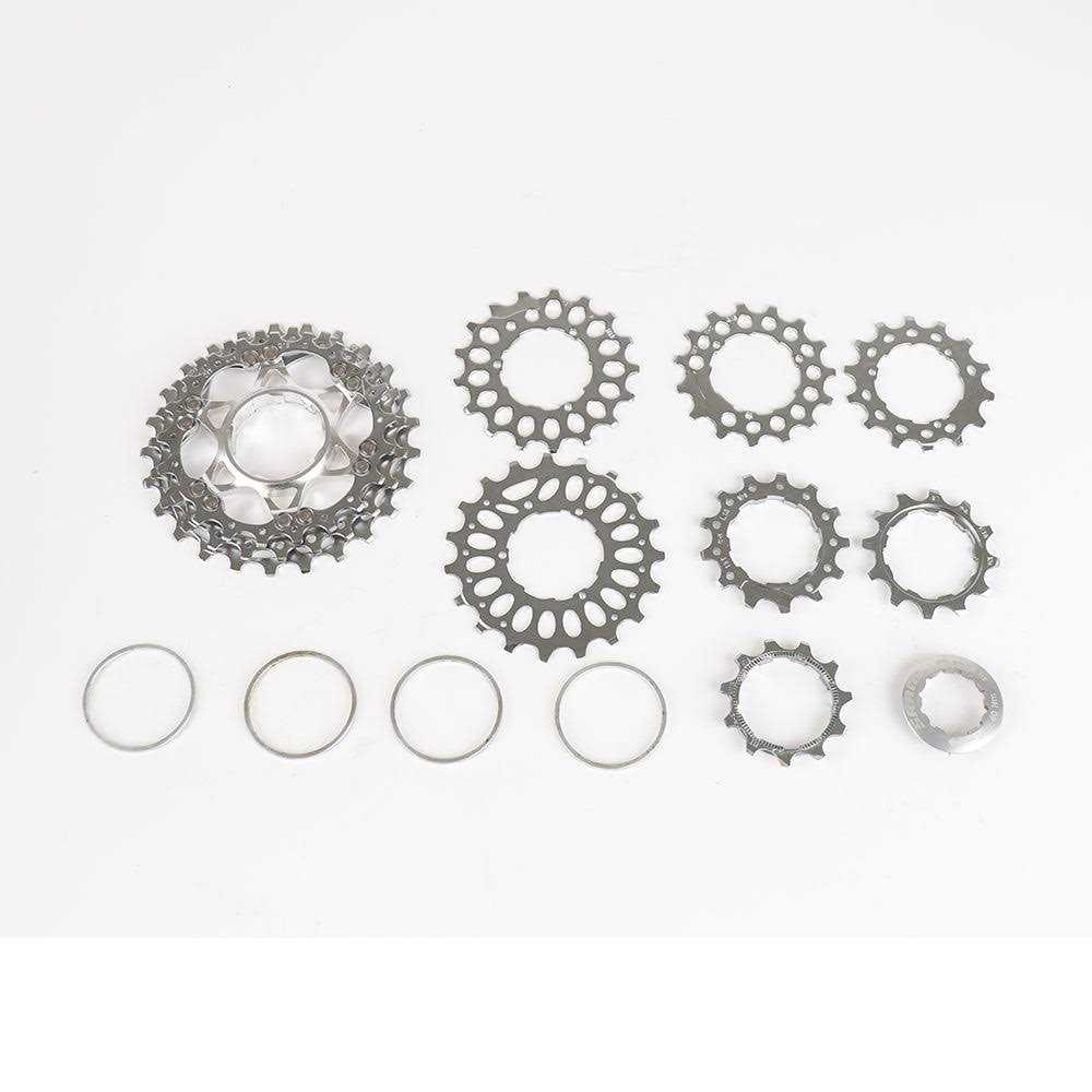 SRAM PG 1070 10-Speed Cassette - Image 2