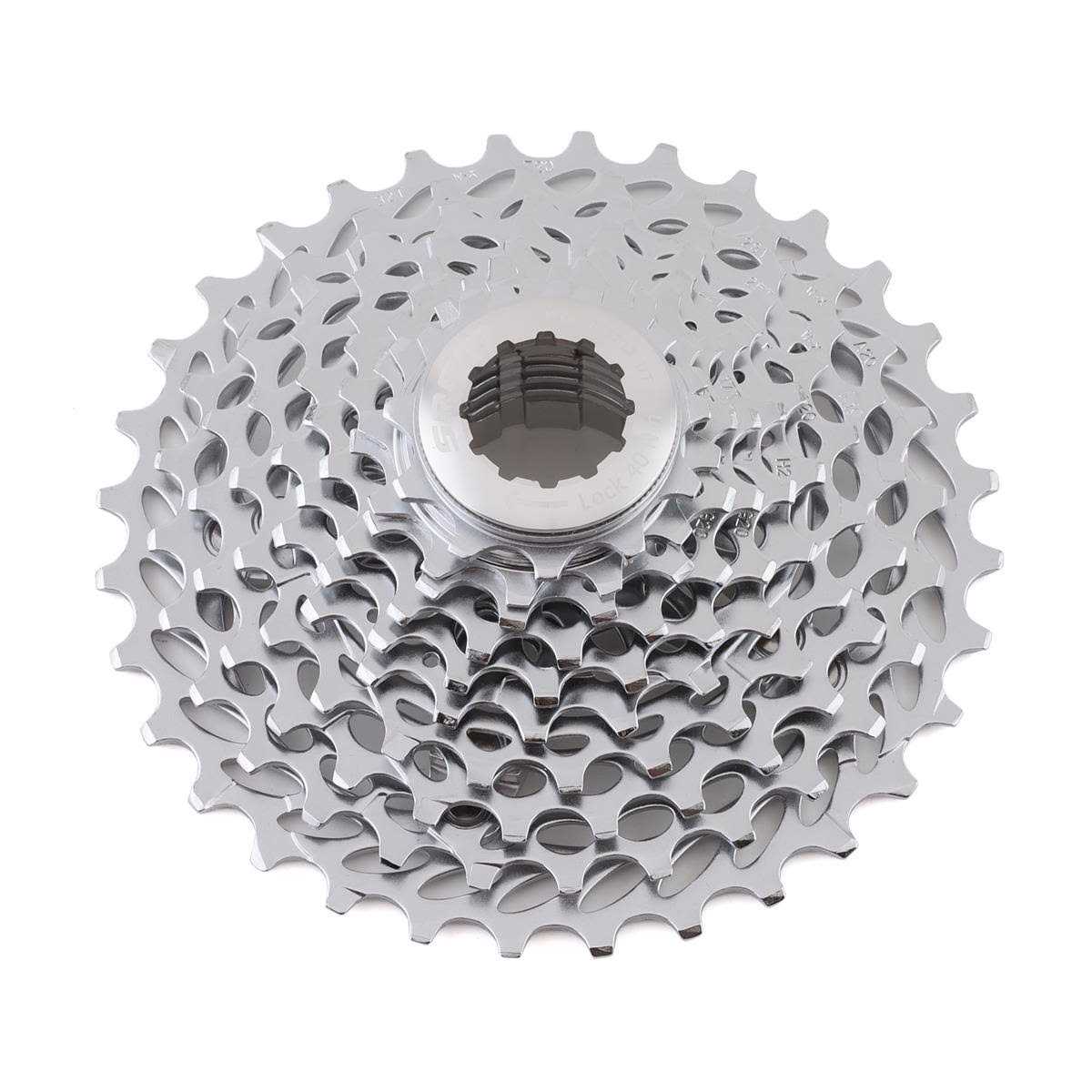 SRAM PG 1070 10-Speed Cassette - Image 2