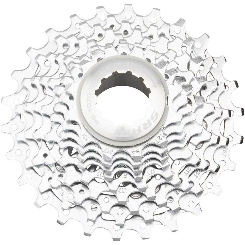 SRAM PG 1070 10-Speed Cassette - Image 3