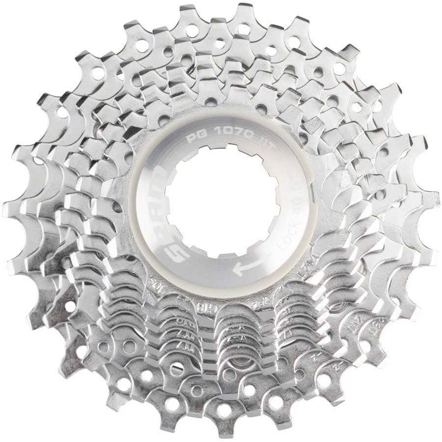 SRAM PG 1070 10-Speed Cassette - Image 2