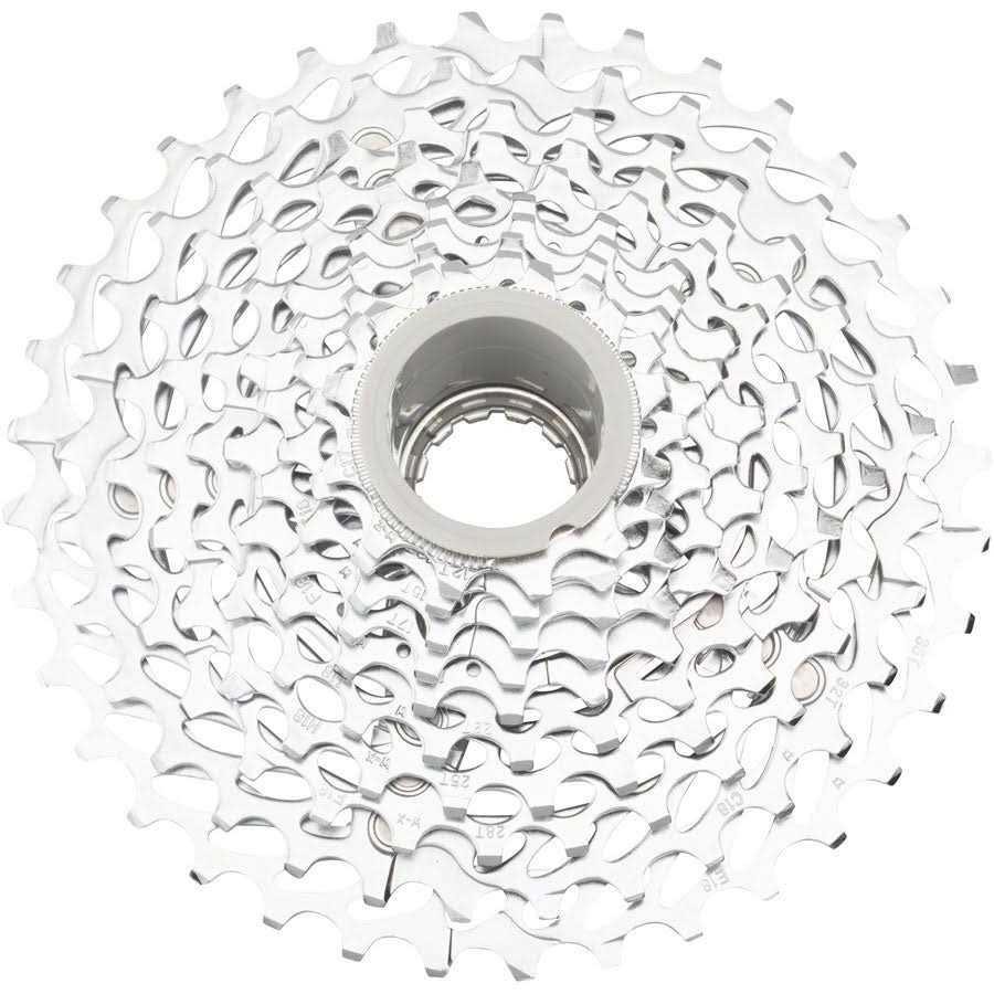 SRAM PG 1070 10-Speed Cassette - Image 3