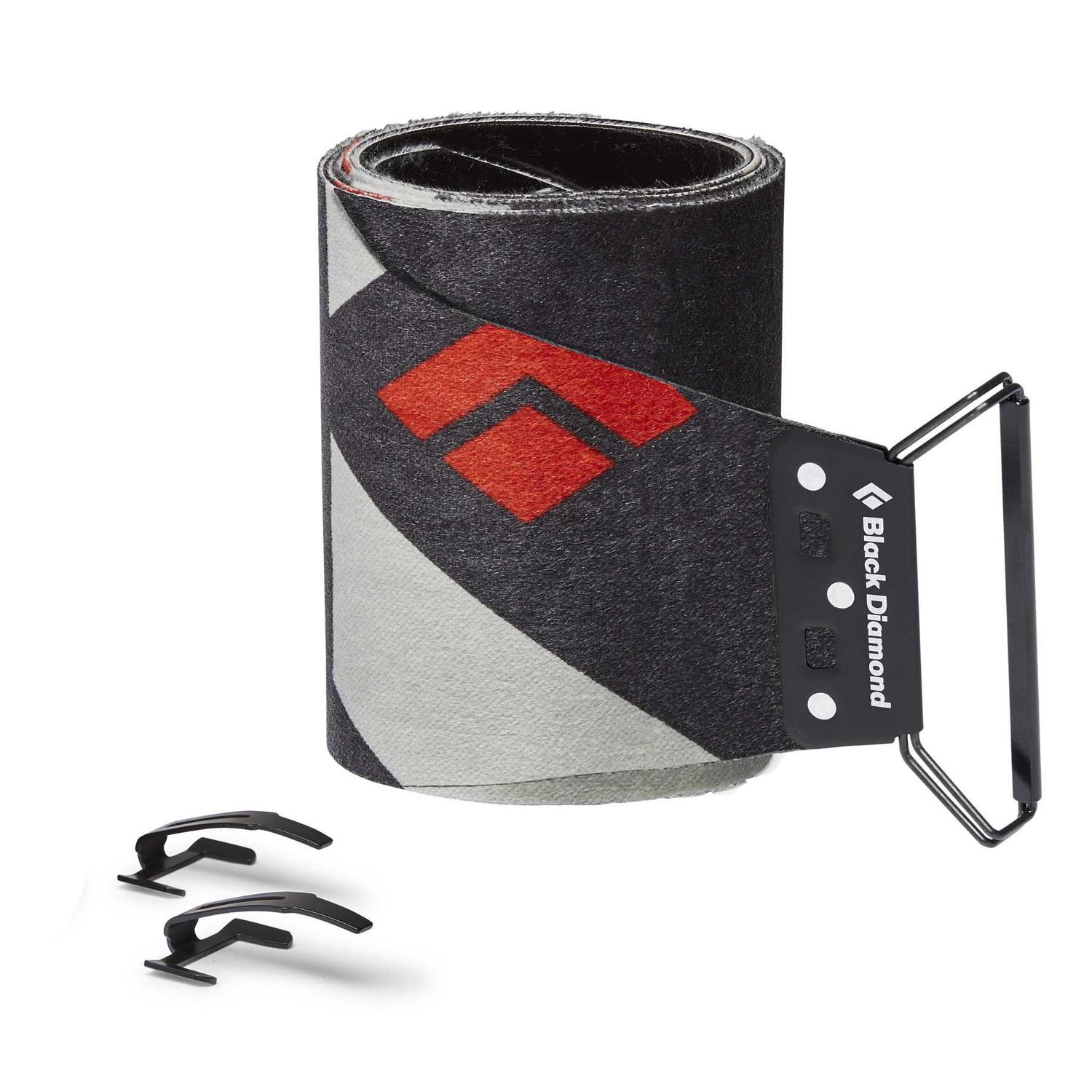 Black Diamond Glidelite Mix FL Skins