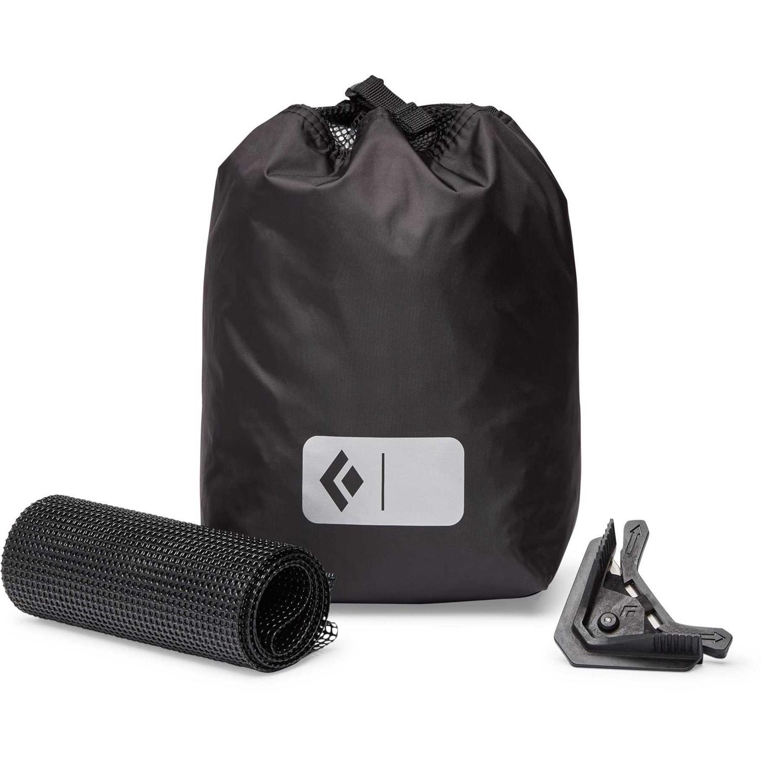 Black Diamond Glidelite Mix FL Skins - Image 3