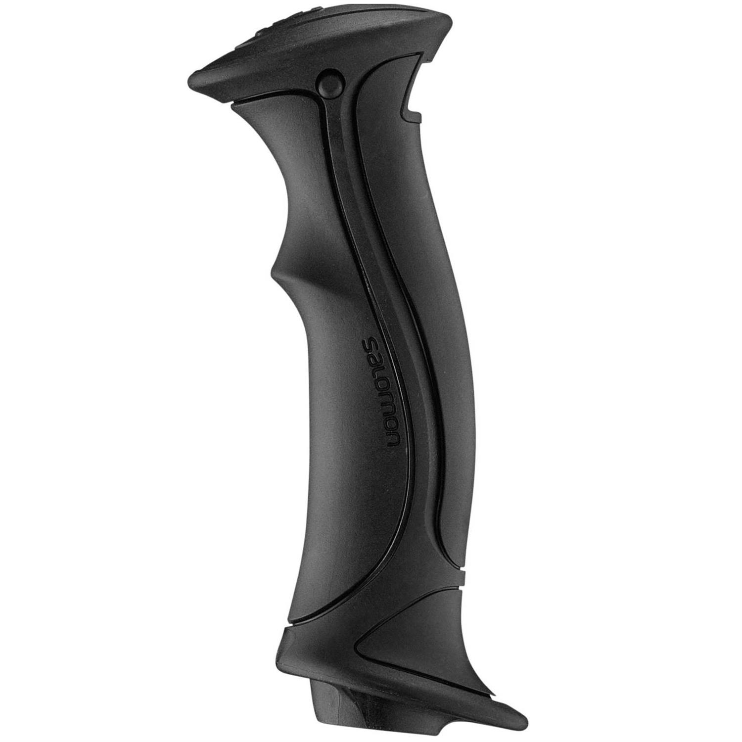 Salomon Northpole Lady Ski Poles - Image 3