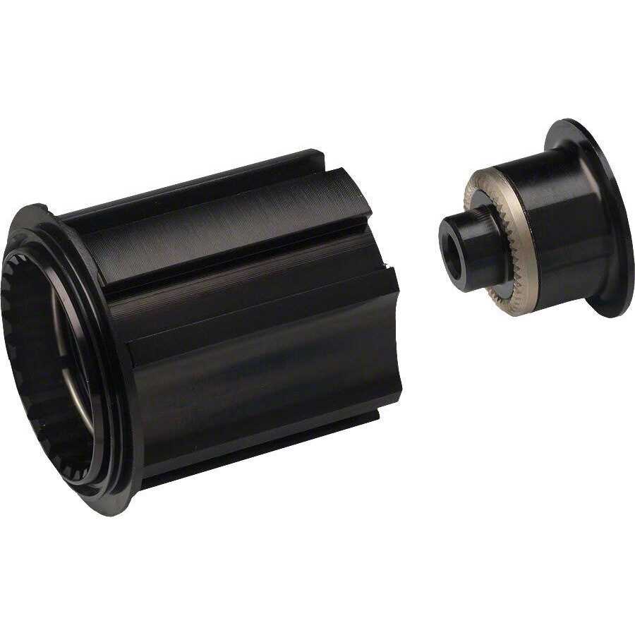 DT Swiss Ratchet Freehub Body - Image 3
