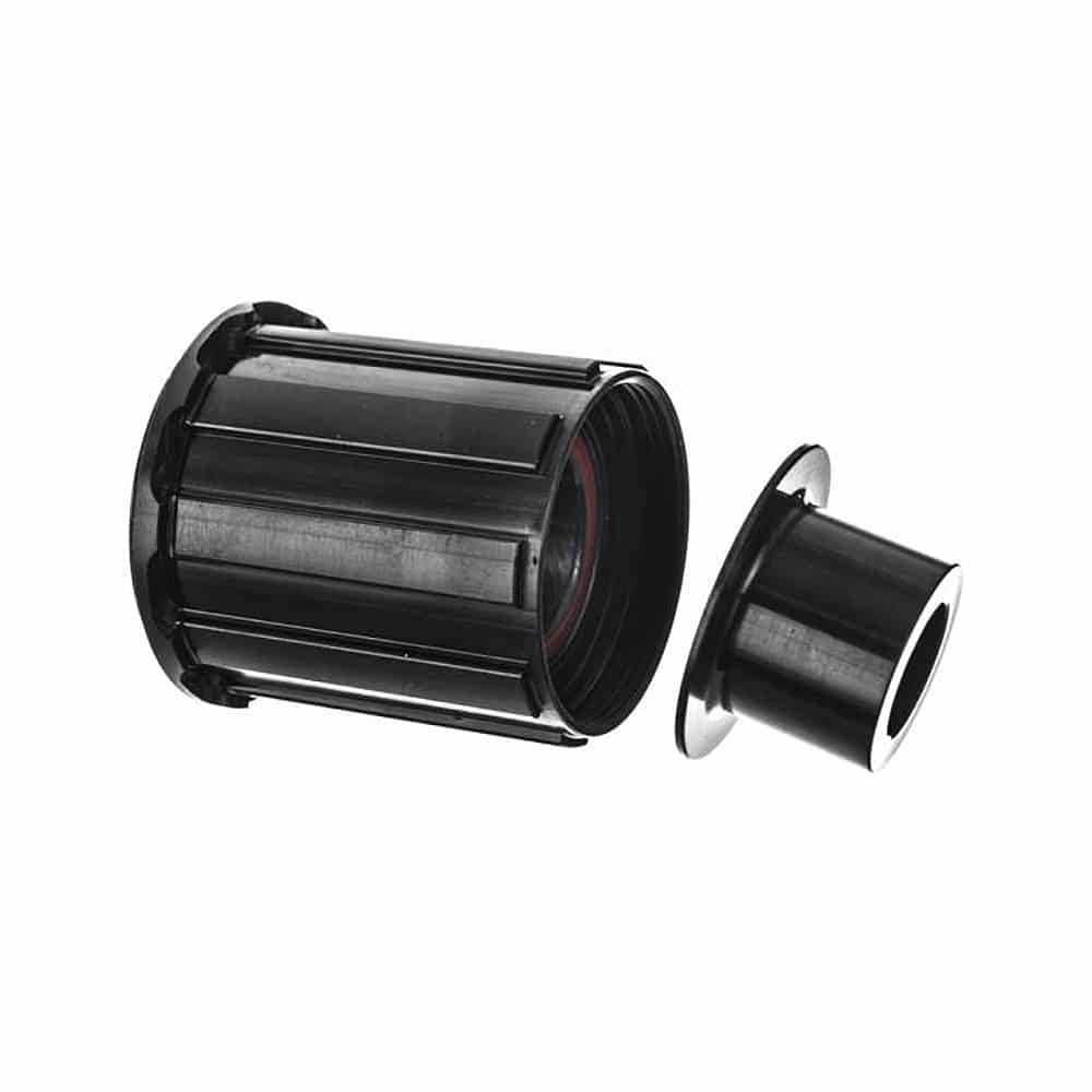 DT Swiss Ratchet Freehub Body - Image 5