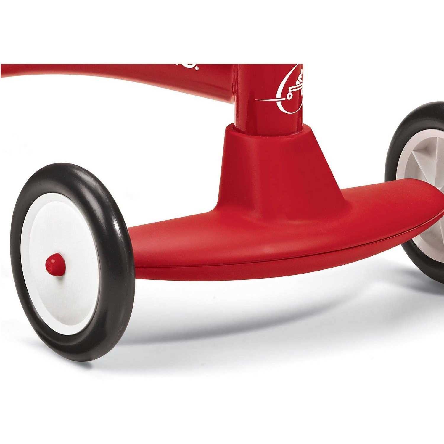 Radio Flyer Scoot About - Image 5