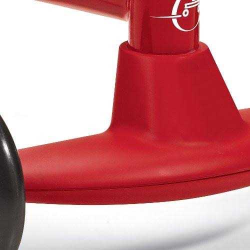 Radio Flyer Scoot About - Image 3