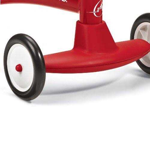 Radio Flyer Scoot About - Image 5