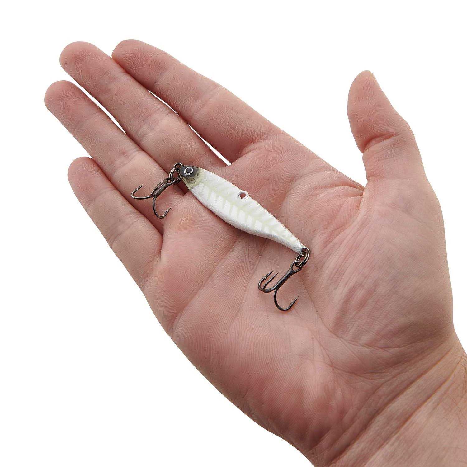 Berkley Vibrato - Image 4