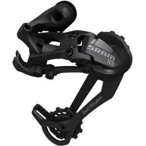SRAM GX 10 Speed Rear Derailleur - Image 2