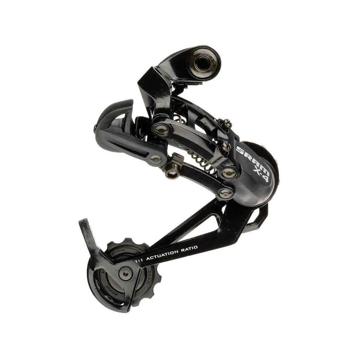 SRAM GX 10 Speed Rear Derailleur - Image 4