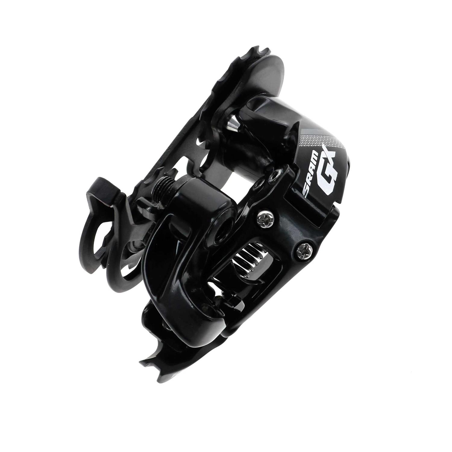 SRAM GX 10 Speed Rear Derailleur - Image 5