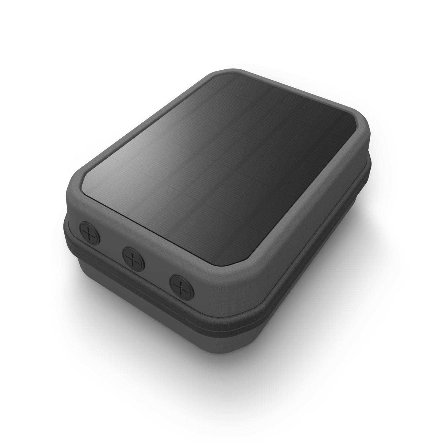 GoSun Flow Solar Water Purifier + Pump - Image 3