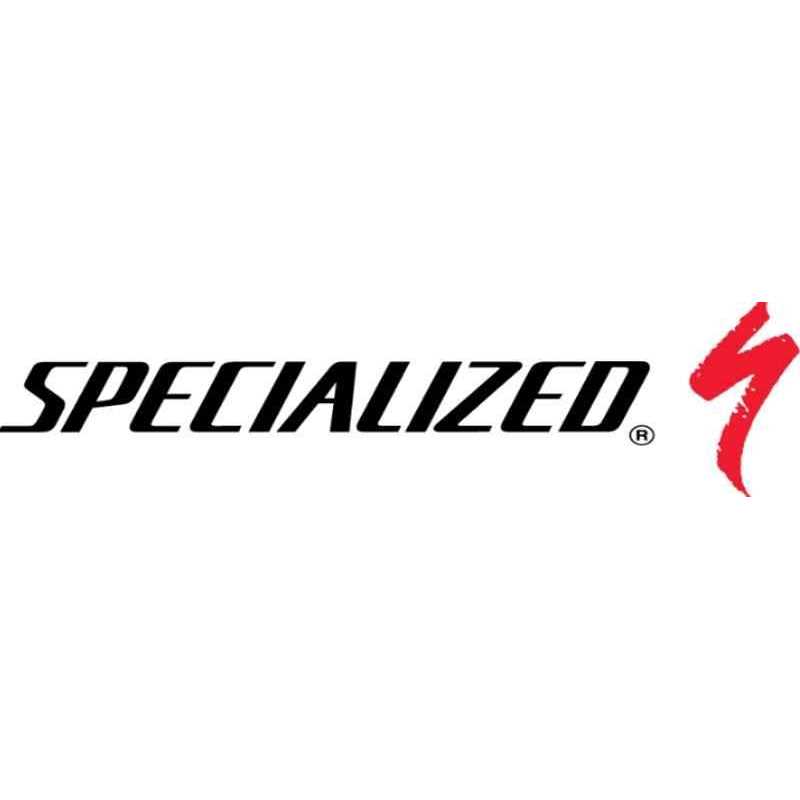 Specialized S-Works Turbo - Image 3
