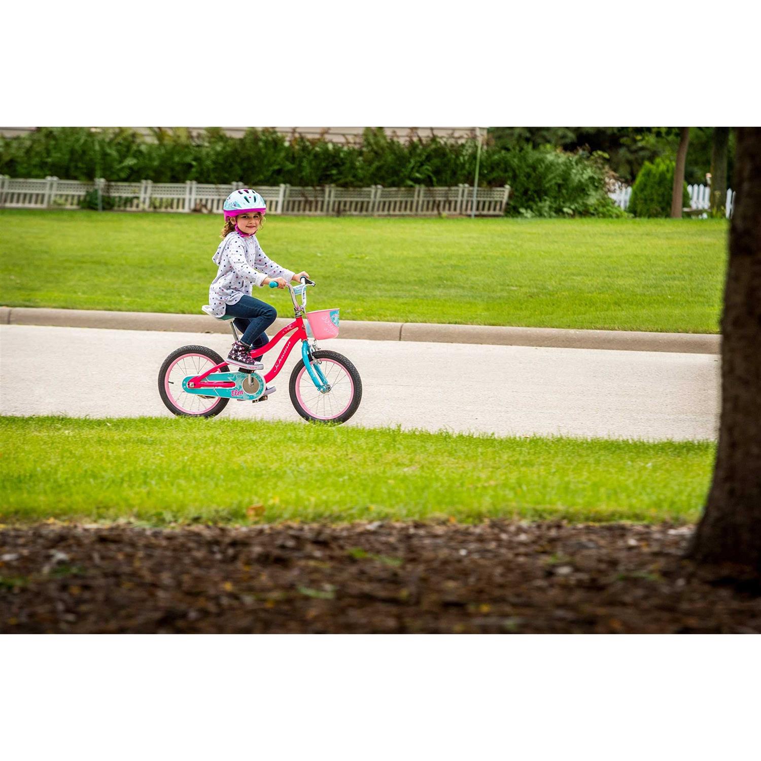 Schwinn Elm - Image 3
