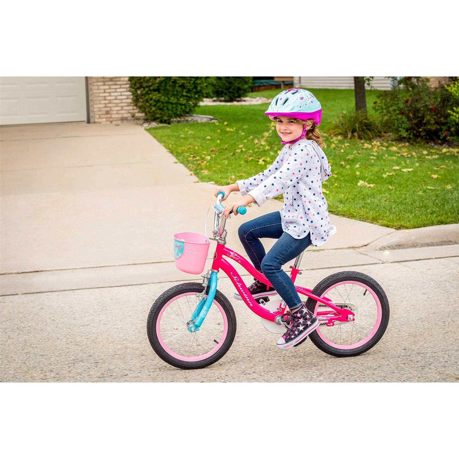 Schwinn Elm - Image 5