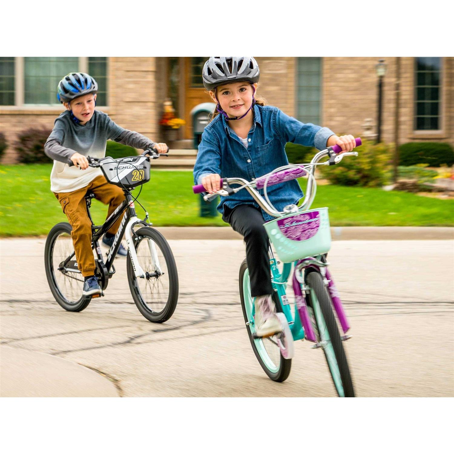 Schwinn Elm - Image 2