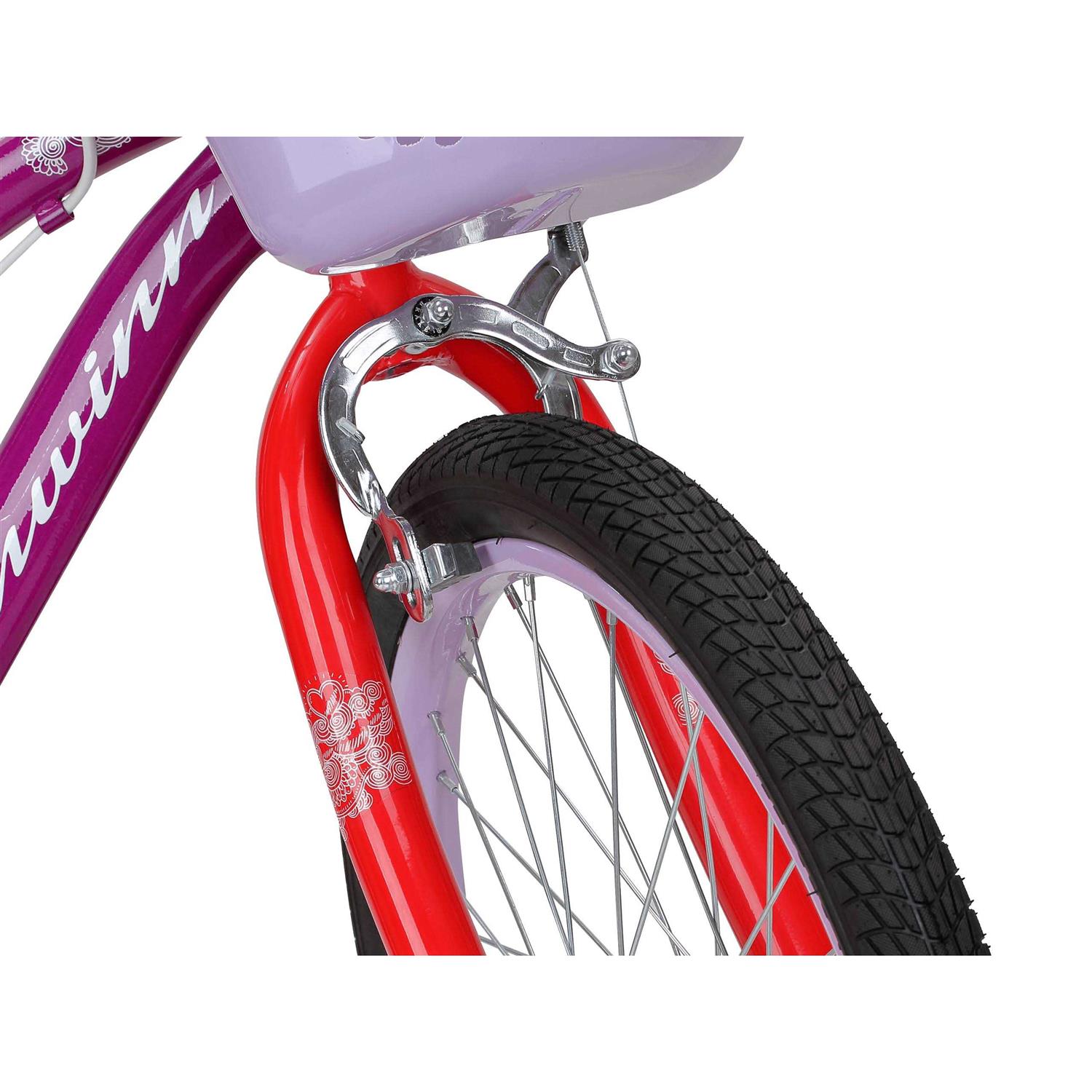 Schwinn Elm - Image 3