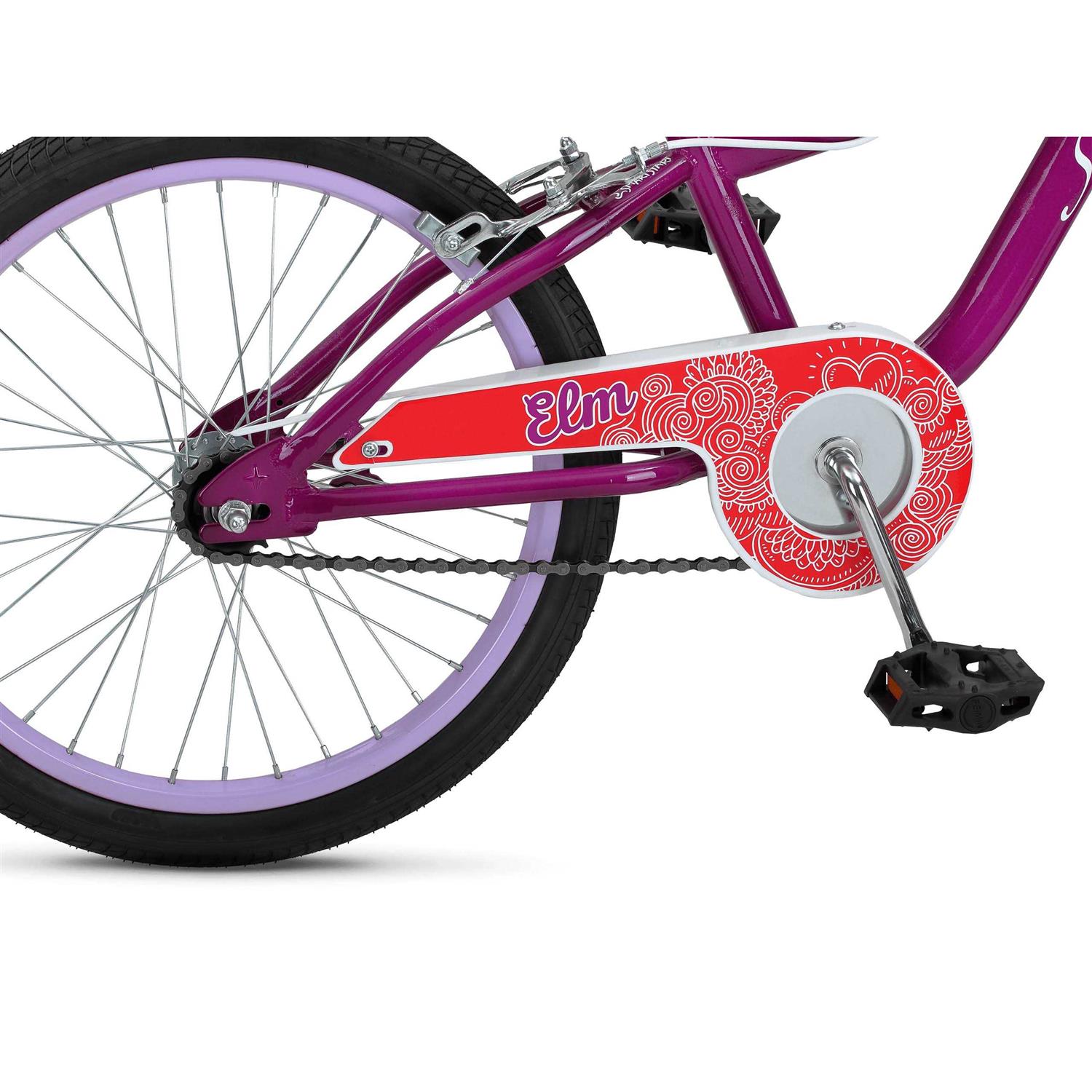 Schwinn Elm - Image 4