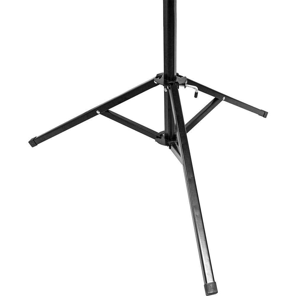 Dynamic Discs Scout Portable Disc Golf Basket - Image 3