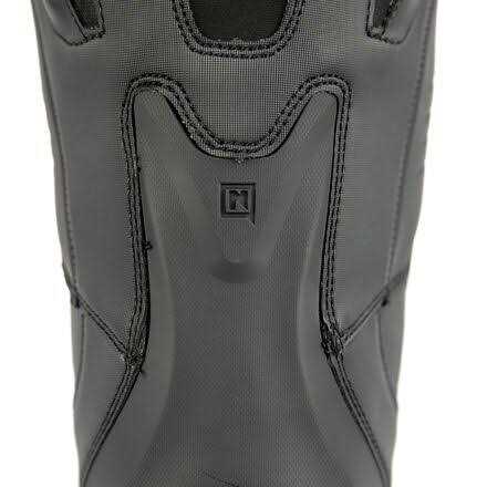 Nitro Incline TLS Black - Image 5