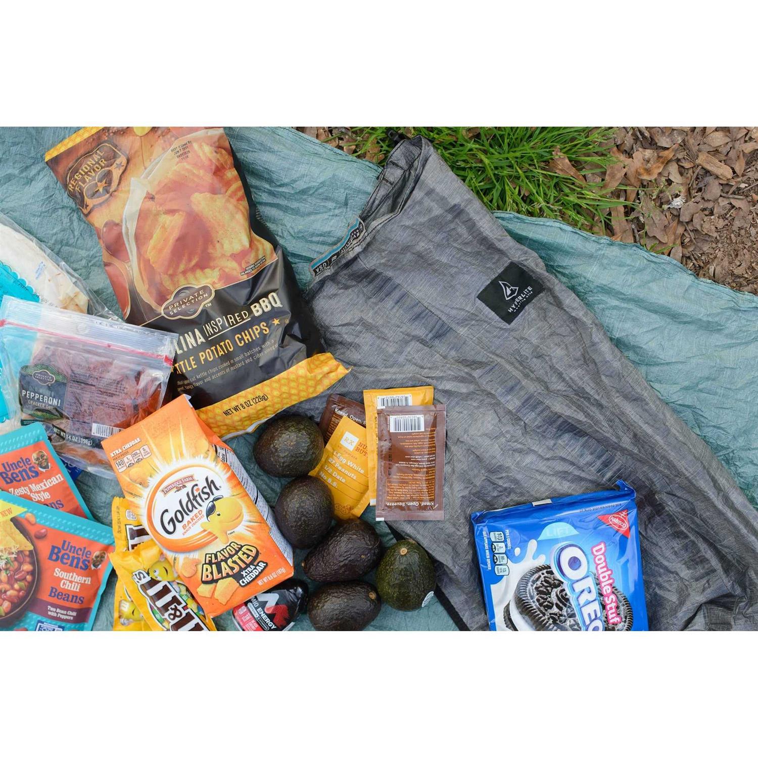 Hyperlite Mountain Gear Stuff Pack - Image 2