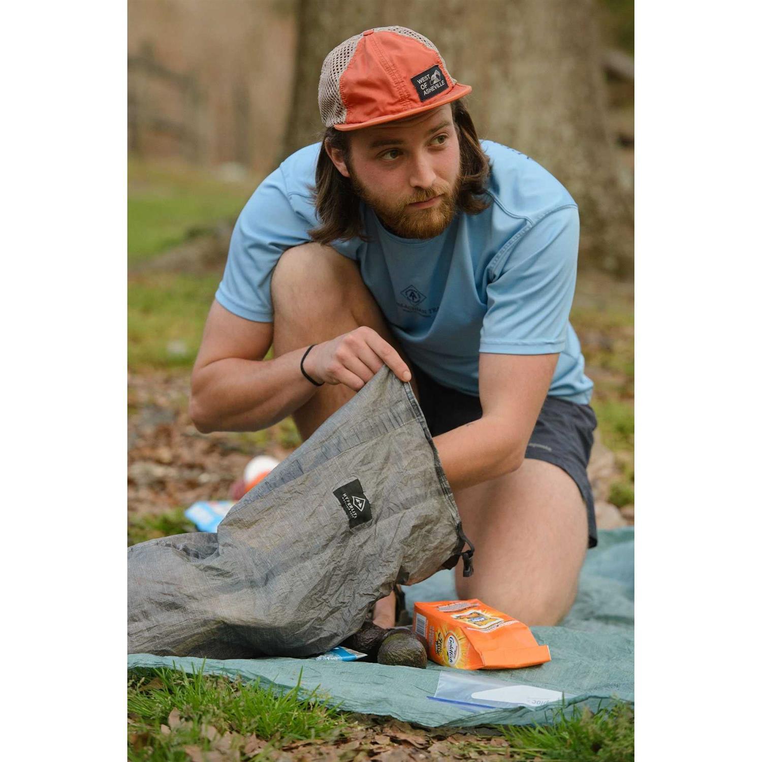 Hyperlite Mountain Gear Stuff Pack - Image 3