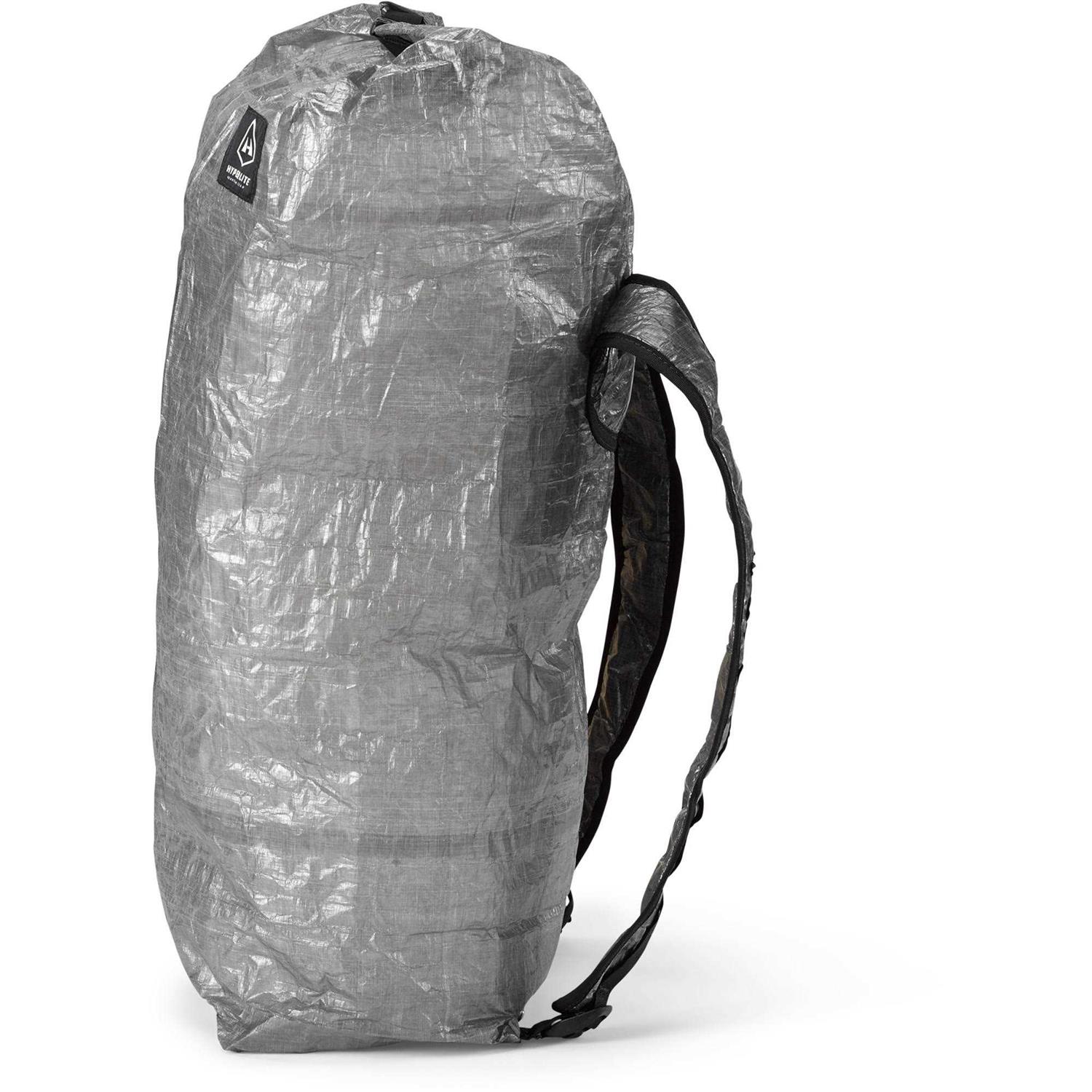 Hyperlite Mountain Gear Stuff Pack - Image 4