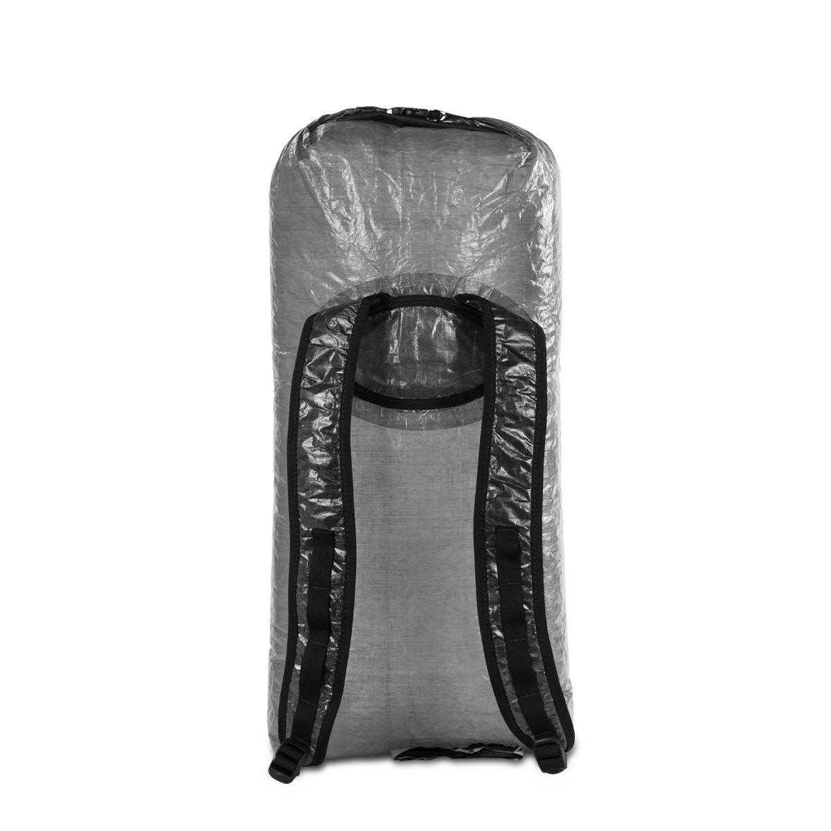 Hyperlite Mountain Gear Stuff Pack - Image 5