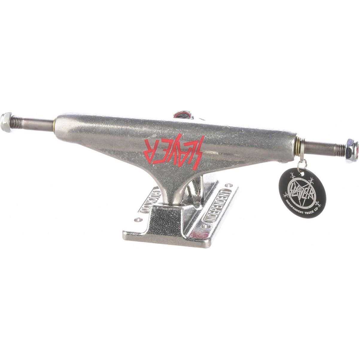 Arbor Photo Axis - Image 5