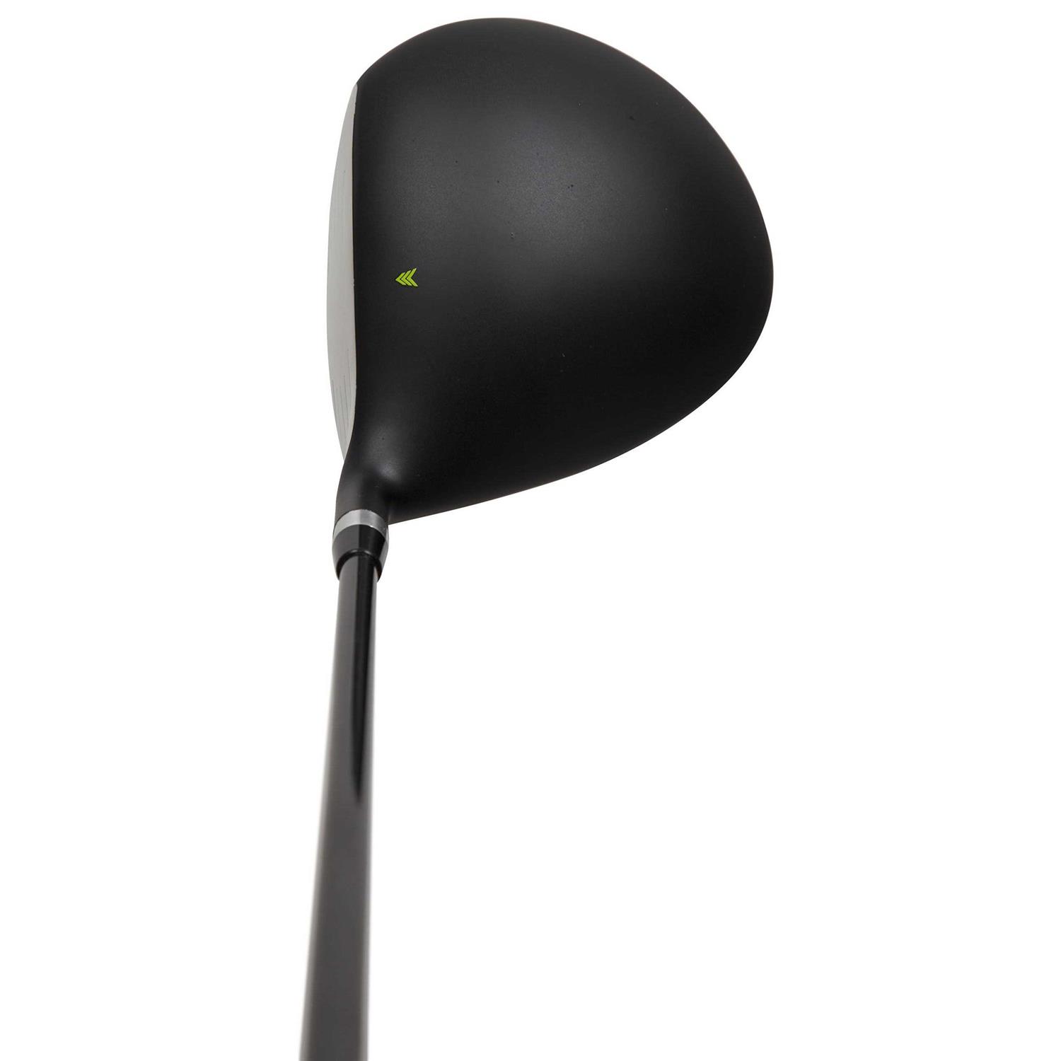 Pinemeadow PGX Offset Driver - Image 3