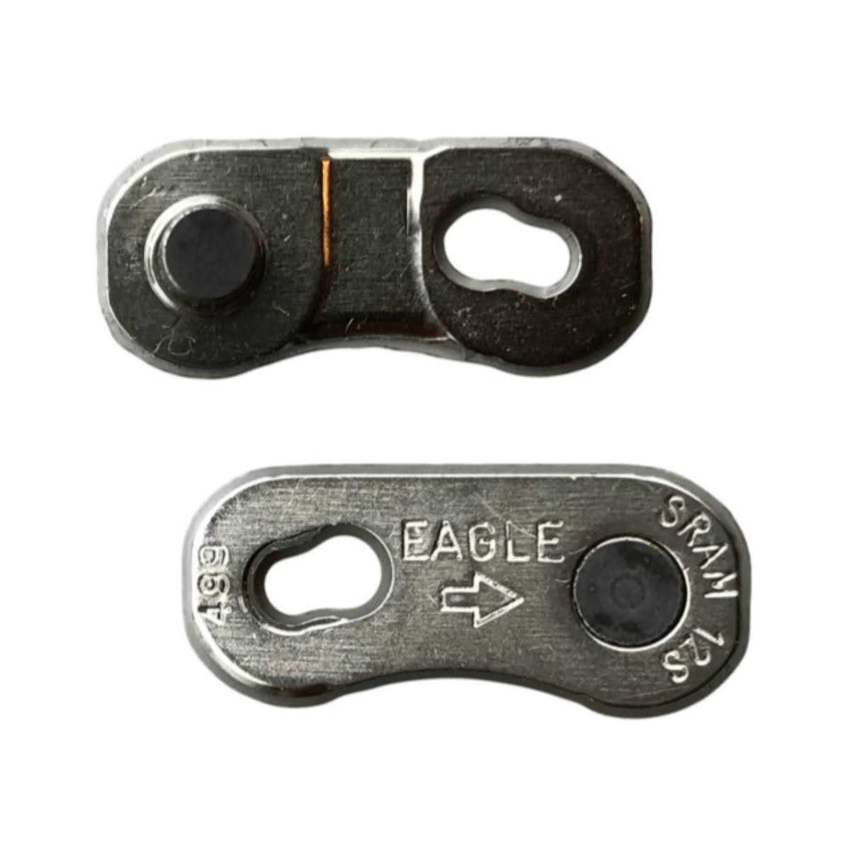 SRAM Eagle PowerLock Chain Link - Image 2