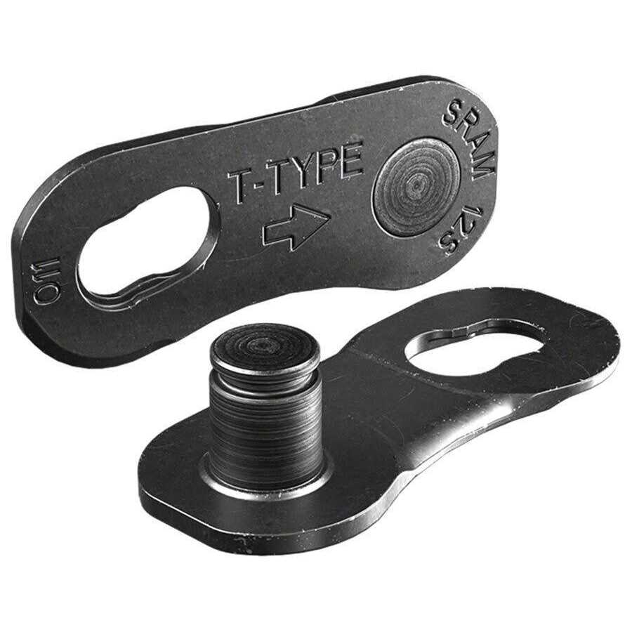 SRAM Eagle PowerLock Chain Link - Image 5