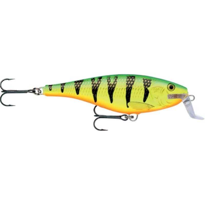 Rapala Shallow Shad Rap - Image 3