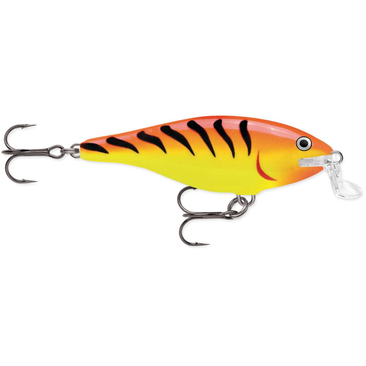 Rapala Shallow Shad Rap - Image 4