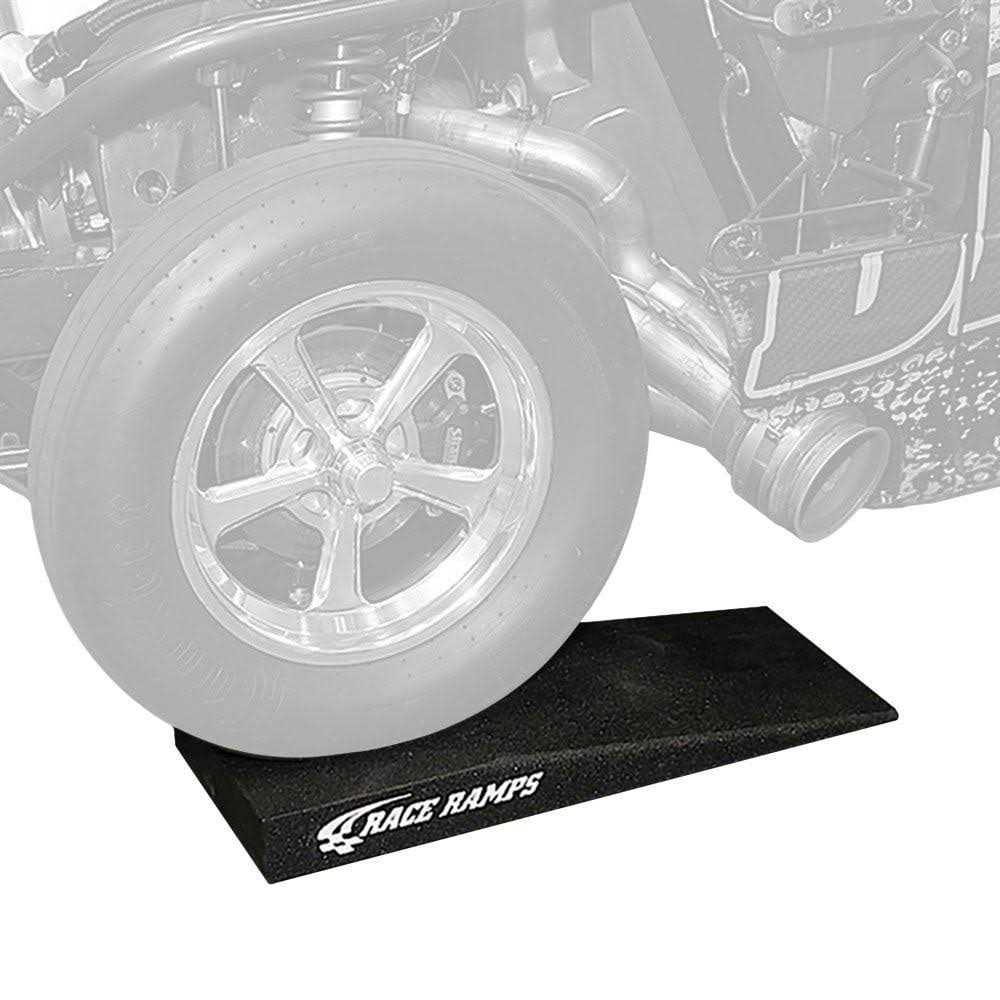Race Ramps Trak-Jax Ramps - Image 5