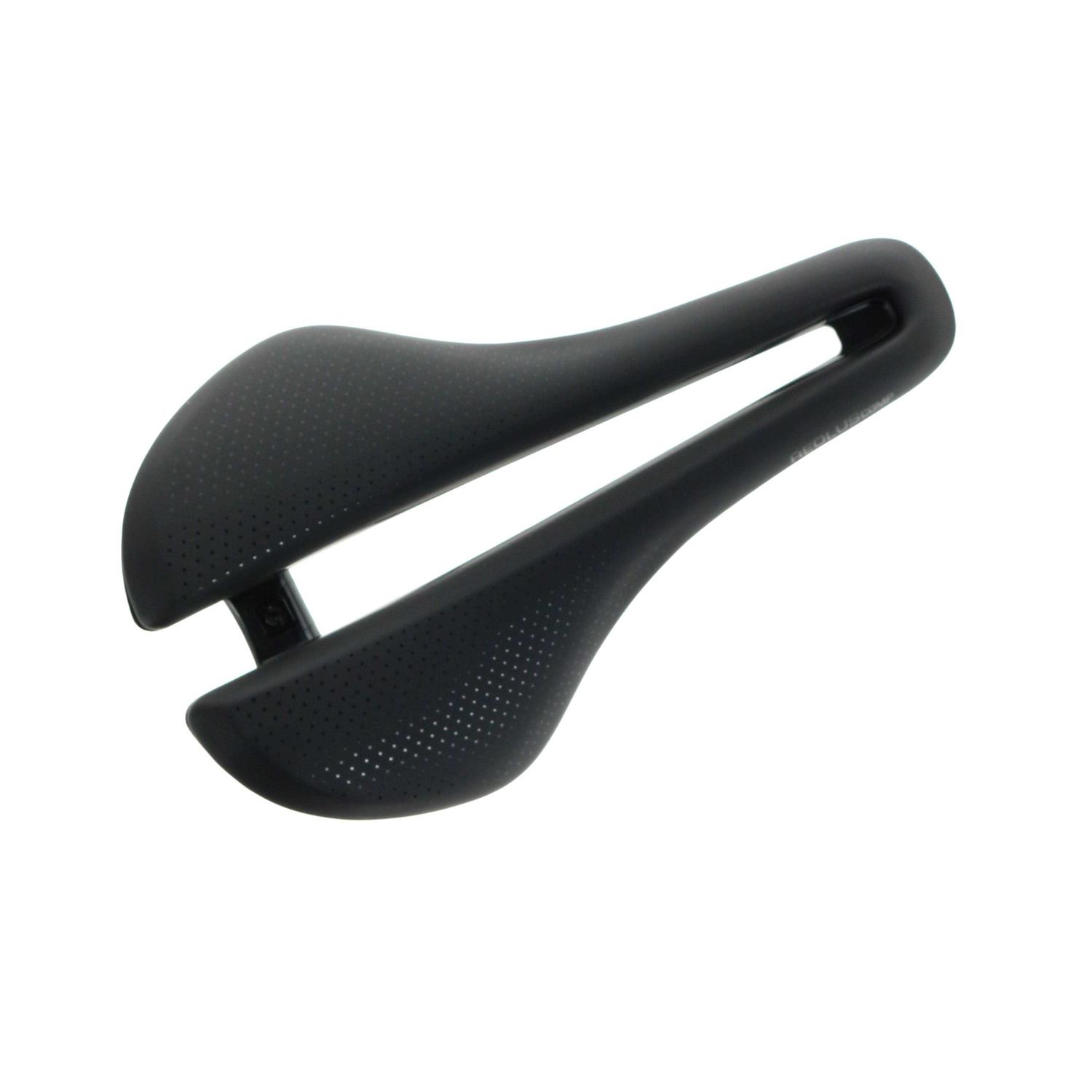 Bontrager Aeolus Comp Bike Saddle - Image 4
