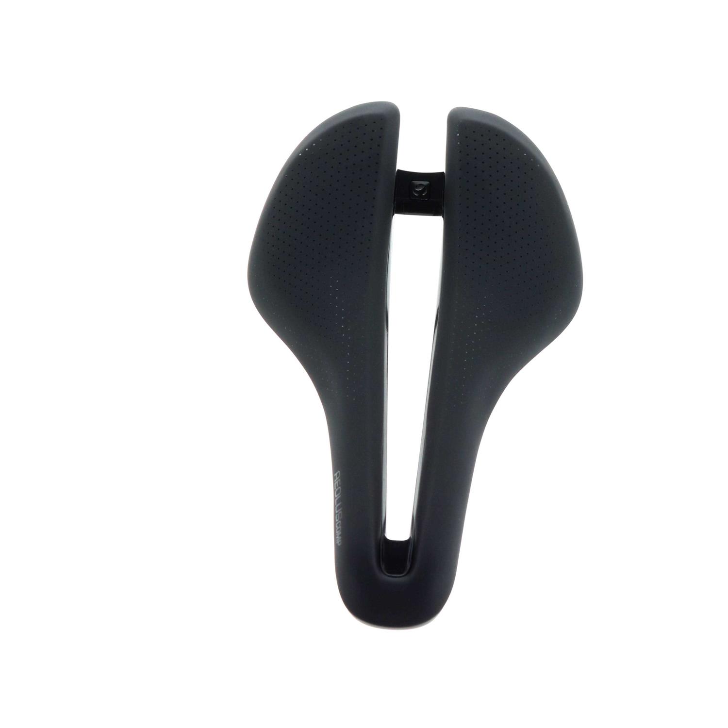 Bontrager Aeolus Comp Bike Saddle - Image 3